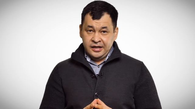 Планируй успех и опережай конкурентов смотреть онлайн