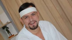 Массажный кабинет.Услуги массажиста.