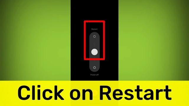 Figma App Not Working & Opening Crashing Problem Solved смотреть онлайн