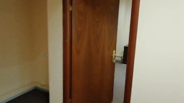 203 офис смотреть онлайн