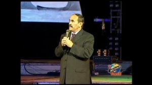 Hojiboy Tojiboev yubileyda siz eshitmagan hazillar | Хожибой Тожибоев сиз ешитмаган хазиллар