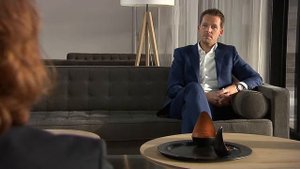 Intercedent van het Jaar 2016 - Gerard Furnee - Randstad Techniek