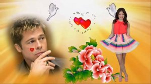 Т Тишинская АЛЁШКА