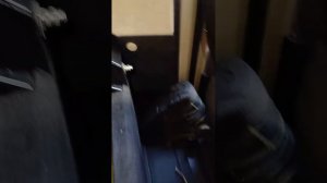 установка пистолета для сжатого воздуха MERCEDES 1845