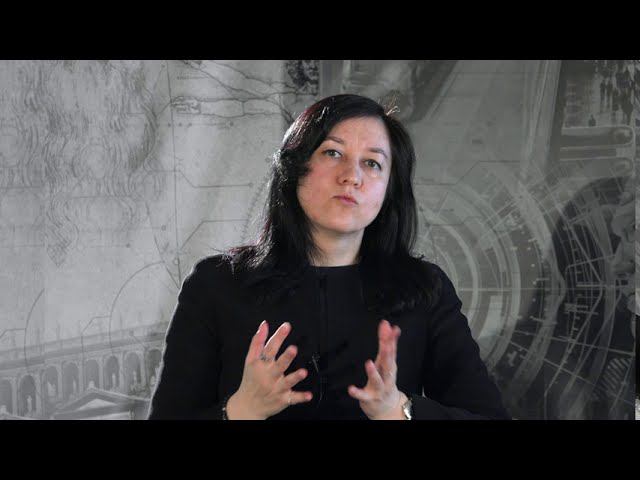 Философская антропология и психоанализ