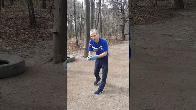 Арбайт махт фрай