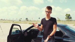 BMW E38, 728i для ценителей??