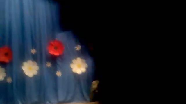 Тишина и гармония (жестовая песня) смотреть онлайн