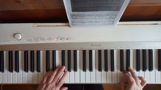 В. Моцарт Менуэт Фа мажор смотреть онлайн