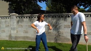Stretching Xpandium Wubble Bubbles to the Limit