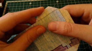 КАК СДЕЛАТЬ СТИВА ИЗ МАЙНКРАФТ БЕЗ ПРИНТЕРА