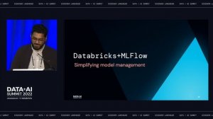 Quick to Production with the Best of Both Apache Spark and Tensorflow on Databricks