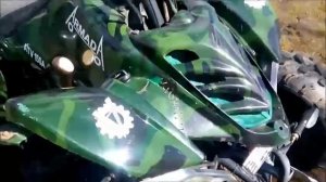 армада 150а квадроцикл продаю куплю