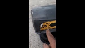 Отогрев автомобиля ЗИМА 2021