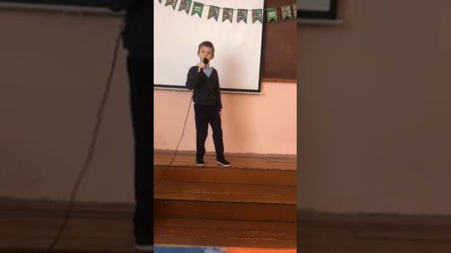 5 февраля 2024 г. смотреть онлайн