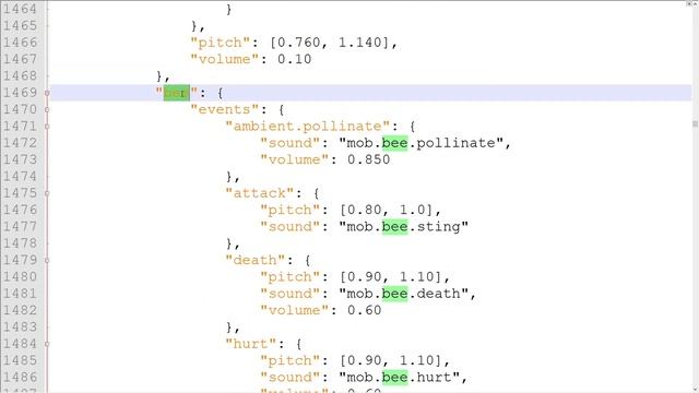 Advanced Sounds - How to Make Minecraft: Bedrock Edition Resource Packs смотреть онлайн