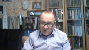 308.2 "Дафнис и Хлоя" - кратко и комментарии. 12.02.21