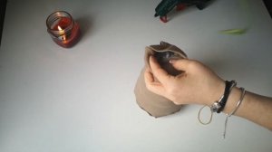 Новогодний гном своими руками.Скандинавский гном.DIY Holiday Gnomes