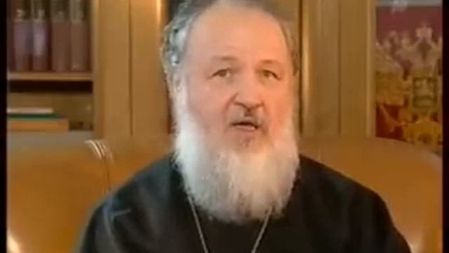 Что такое Русская цивилизация