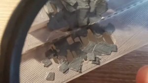 Самодельная ЧАЭС - обзор.