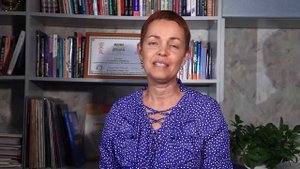 Рэйки и алкоголь. Можно ли использовать энергию Рэйки после употребления алкоголя?