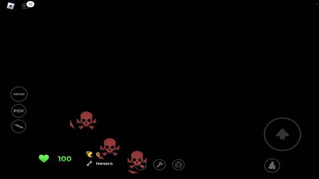 Привет всем ×👍👍✌️✌️✌️😀😃😃😄😁😁😆😆😙😙 смотреть онлайн