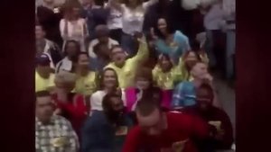 Breaking Bad Aaron Paul on The Price is Right - As A Contestant