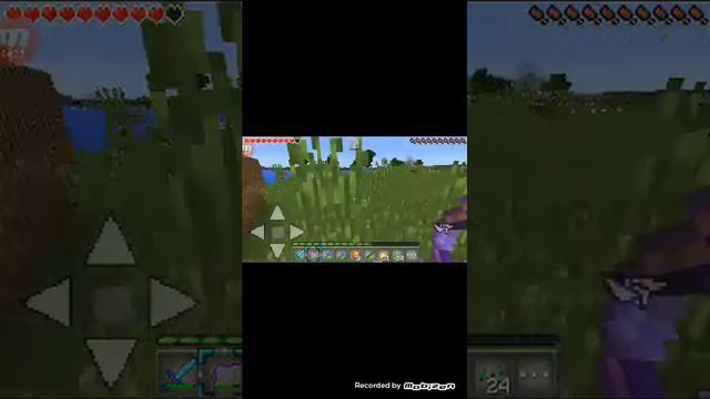 Алиса смотреть онлайн