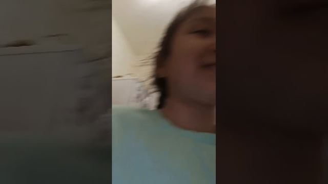 ну как вам смотреть онлайн