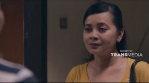 Tidak puas dengan istri, anak jadi korban kebrutalan Ayahnya | HARTA TAHTA WANITA