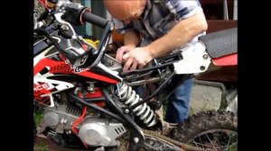 17 09 16 федик меняем коммутатор