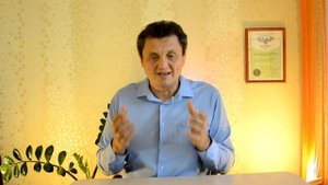 Я не хочу ходить на свою работу Что мне делать Как это исправить