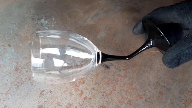 Как плавить стекло не выходя из дома! Summer Resident. смотреть онлайн