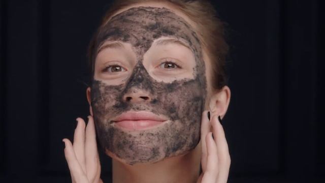 Scrub & Detox | Filorga смотреть онлайн