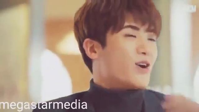 Клип к дораме~Силачка До Бон Су смотреть онлайн