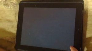 Falling fred видео по русски