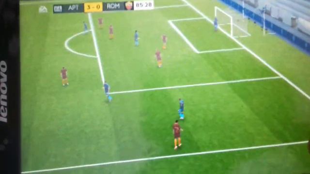 Игроки 90 + бесплатно смотреть онлайн