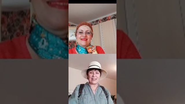 Архетипы шута и искателя. смотреть онлайн