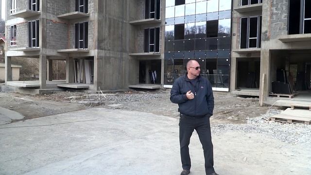 Точно заслуживает внимания. ЖК ЧАЙНЫЙ БЕРЕГ. Надежный застройщик. смотреть онлайн