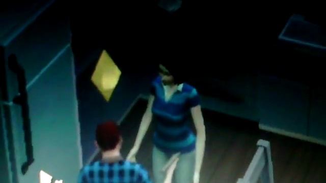 Sims4 смотреть онлайн