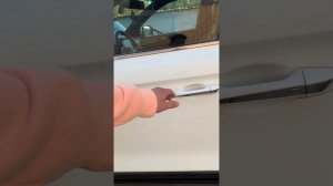 SsangYong rexton g4 heritage. Максимальная полная комплектация для этооо года