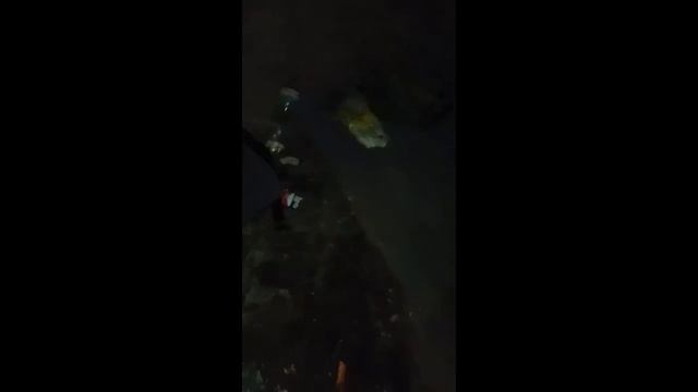 ВСУ в подвале под Бахмутом записали видео: холодно, бьют круглосуточно