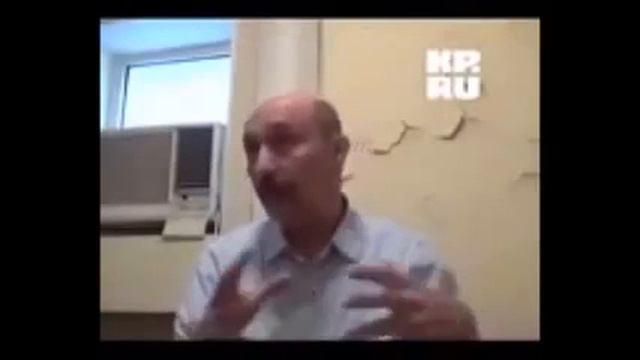 Азербайджан никогда не существовал, признают азербайджанцы