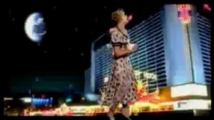 белый день -Ай,Ай,Ай.avi