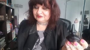 АБСТРАКТНЫЕ АРОМАТЫ