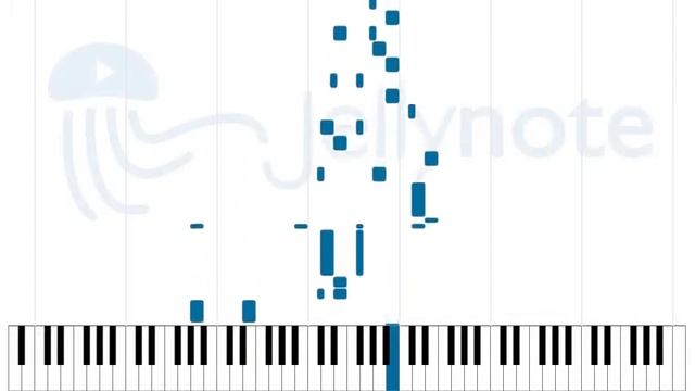 Marieta (mazurka) - Francisco Tárrega [Sheet Music] смотреть онлайн