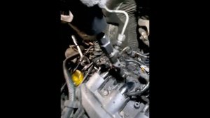 Не снимаются форсунки? Как снять закисшие дизельные форсунки? Покажем и поможем!