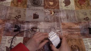 Недорогой контактор TOMZN TOCT1-63 . Где купить .