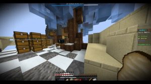 СБОРКА ПО БЕДВАРСУ(перезалив)