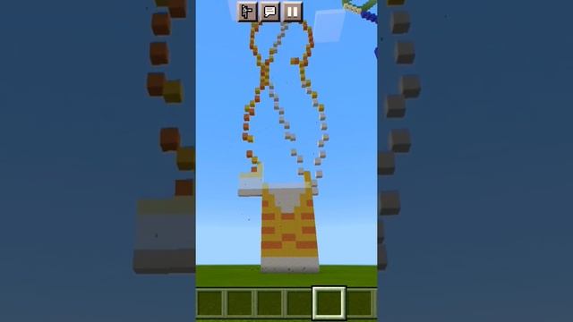 построил скин БИСКАС смотреть онлайн